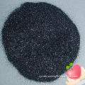 China Black Silicon Carbide Manufacurer